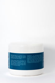 Maschera Capelli Ridensificante - Lucentezza & Corposità con Acido Ialuronico (250ml)